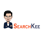 Searchkee